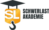 Schwerlast-Akademie